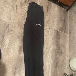 Adidas Soccer Pant